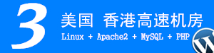 栀漀眀 洀愀渀礀๠䡎ﮋ쁎䡎ཡᵠ